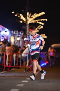 BIB: 
                            <button type="button" onclick="openModal(23529278)" class="btn btn-primary btn-sm float-right btn-popup" data-toggle="modal" data-target=".modal-high-quality">
                        <i class="fas fa-shopping-cart"></i> Add to Cart
                    </button>
                                            <button type="button" onclick="isThisMe(23529278, true)" class="btn btn-success btn-sm float-right btn-popup btn-isme hidden" data-toggle="tooltip" data-placement="bottom" title="นี่คือรูปของคุณใช่ไหม คลิกที่นี่เพื่อเอาเข้าอัลบั้ม">
                        <i class="fas fa-plus"></i> Add to album
                    </button>
                    <button type="button" onclick="isThisMe(23529278, false)" class="btn btn-warning btn-sm float-right btn-popup btn-isnotme hidden">
                        <i class="fas fa-ban"></i> Remove from album
                    </button>